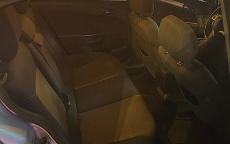 Opel Astra H, 2008 год, 200 000 рублей, 8 фотография