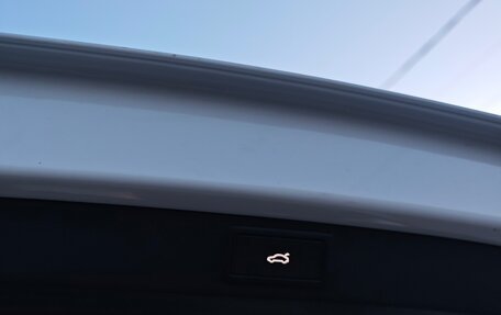 Skoda Karoq I, 2025 год, 3 100 000 рублей, 13 фотография