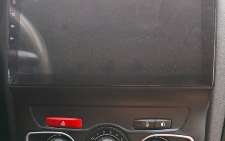 Citroen C4 II рестайлинг, 2011 год, 450 000 рублей, 4 фотография