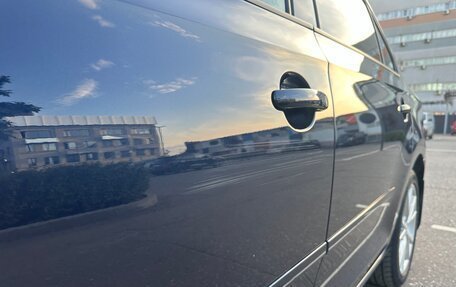 Skoda Rapid I, 2016 год, 1 200 000 рублей, 11 фотография