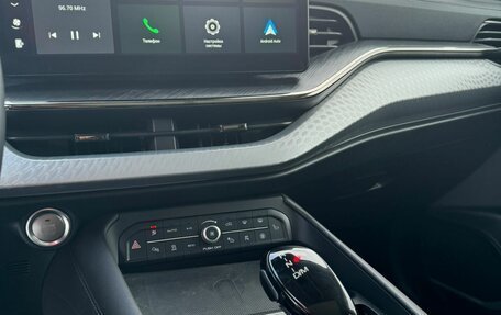 Haval F7 I, 2023 год, 2 910 000 рублей, 8 фотография