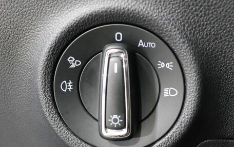 Skoda Kodiaq I, 2023 год, 3 490 000 рублей, 13 фотография