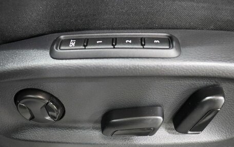 Skoda Kodiaq I, 2023 год, 3 490 000 рублей, 12 фотография