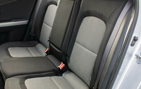 KIA cee'd III, 2015 год, 1 420 000 рублей, 6 фотография