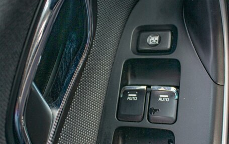 KIA cee'd III, 2015 год, 1 420 000 рублей, 14 фотография