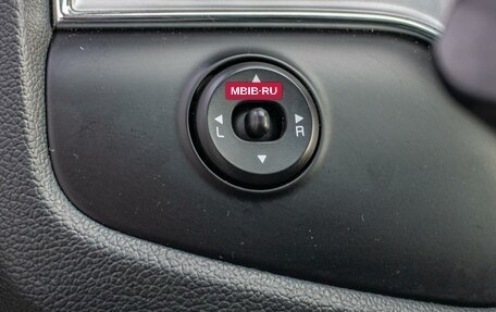 KIA cee'd III, 2015 год, 1 420 000 рублей, 13 фотография