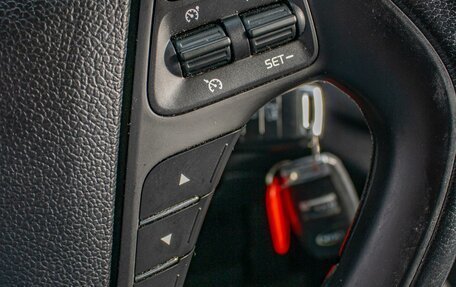 KIA cee'd III, 2015 год, 1 420 000 рублей, 17 фотография
