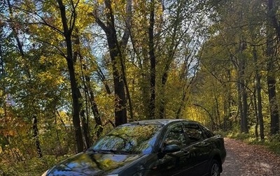 Ford Focus IV, 2004 год, 220 000 рублей, 1 фотография