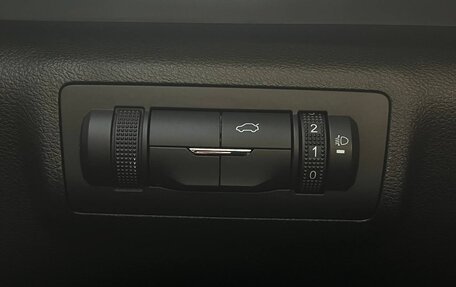 Chery Tiggo 8 I, 2020 год, 1 595 000 рублей, 17 фотография