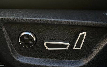 Chery Tiggo 8 I, 2020 год, 1 595 000 рублей, 27 фотография