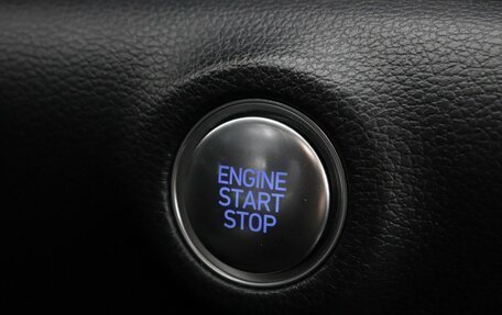 Hyundai Sonata VIII, 2020 год, 2 499 000 рублей, 15 фотография