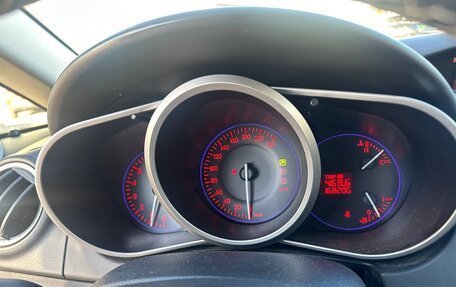 Mazda CX-7 I рестайлинг, 2011 год, 1 070 000 рублей, 13 фотография