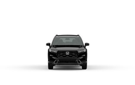 Honda CR-V, 2025 год, 4 690 000 рублей, 4 фотография