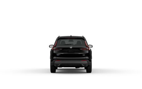 Honda CR-V, 2025 год, 4 690 000 рублей, 5 фотография