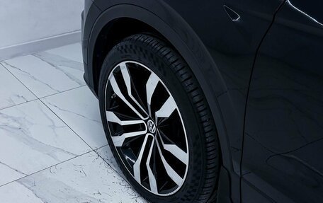 Volkswagen Tiguan II, 2020 год, 3 200 000 рублей, 30 фотография