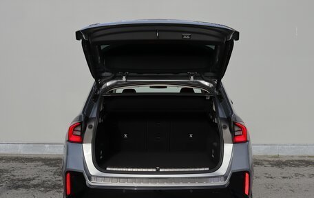 BMW X1, 2023 год, 4 690 000 рублей, 12 фотография