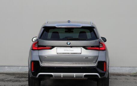 BMW X1, 2023 год, 4 690 000 рублей, 10 фотография