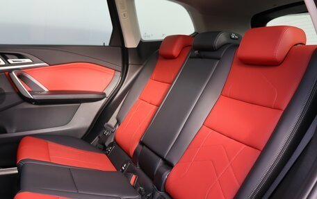 BMW X1, 2023 год, 4 690 000 рублей, 9 фотография
