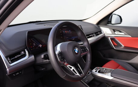 BMW X1, 2023 год, 4 690 000 рублей, 7 фотография