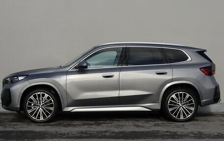 BMW X1, 2023 год, 4 690 000 рублей, 5 фотография