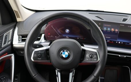 BMW X1, 2023 год, 4 690 000 рублей, 15 фотография