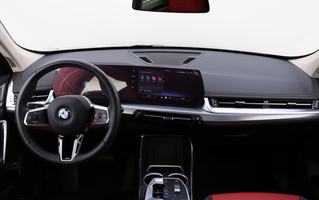 BMW X1, 2023 год, 4 690 000 рублей, 13 фотография