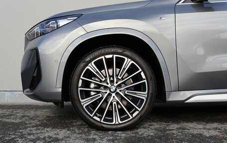 BMW X1, 2023 год, 4 690 000 рублей, 6 фотография