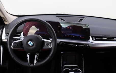 BMW X1, 2023 год, 4 690 000 рублей, 14 фотография
