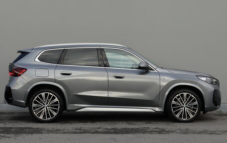 BMW X1, 2023 год, 4 690 000 рублей, 19 фотография