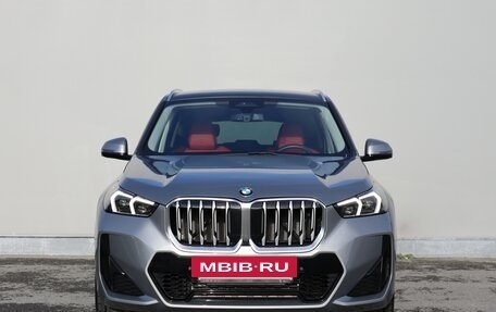 BMW X1, 2023 год, 4 690 000 рублей, 3 фотография
