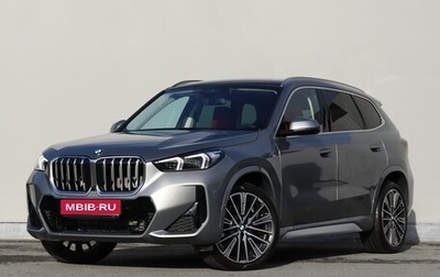 BMW X1, 2023 год, 4 690 000 рублей, 1 фотография