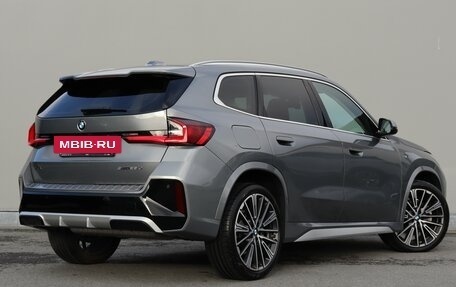 BMW X1, 2023 год, 4 690 000 рублей, 18 фотография