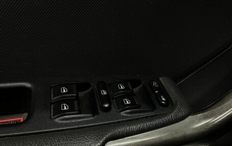 Chery Tiggo (T11), 2013 год, 479 777 рублей, 11 фотография
