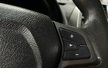 Chery Tiggo (T11), 2013 год, 479 777 рублей, 9 фотография