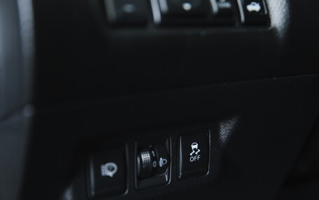 Nissan Sentra, 2014 год, 850 000 рублей, 10 фотография