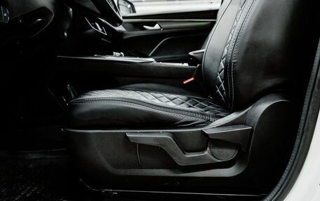 Haval Jolion, 2022 год, 1 750 000 рублей, 23 фотография