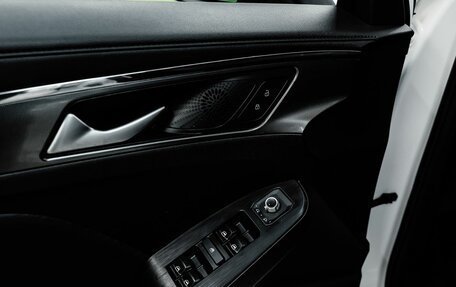 Haval Jolion, 2022 год, 1 750 000 рублей, 24 фотография