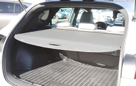 Hyundai Tucson III, 2020 год, 2 618 000 рублей, 15 фотография