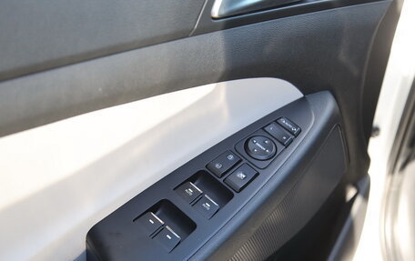 Hyundai Tucson III, 2020 год, 2 618 000 рублей, 18 фотография