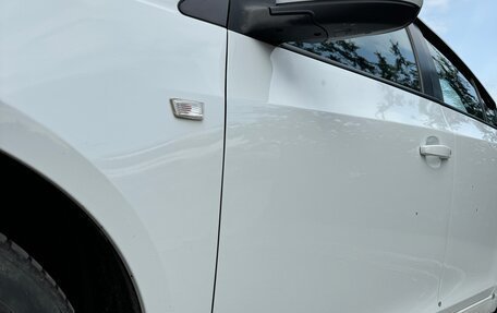Chevrolet Cruze II, 2013 год, 640 000 рублей, 13 фотография