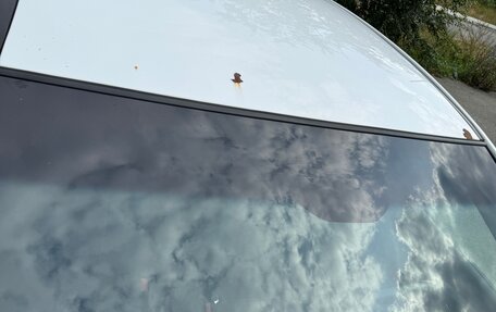 Chevrolet Cruze II, 2013 год, 640 000 рублей, 16 фотография