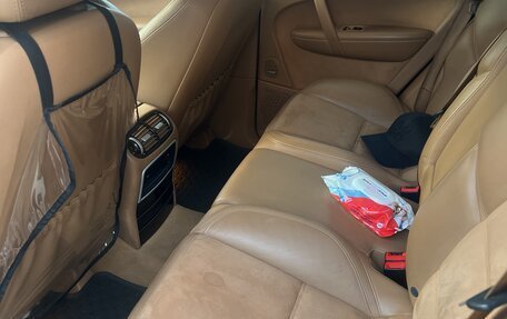 Porsche Cayenne III, 2009 год, 1 270 000 рублей, 7 фотография