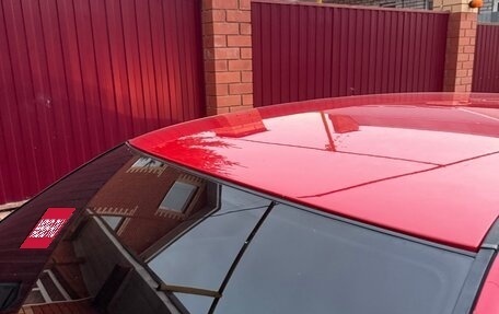 Skoda Octavia IV, 2003 год, 415 000 рублей, 7 фотография