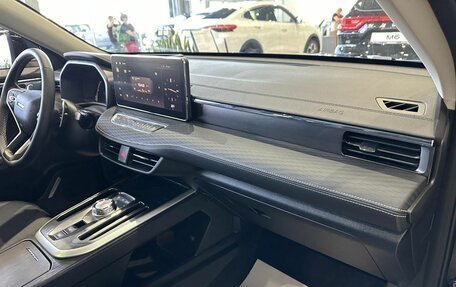 Haval Jolion, 2025 год, 2 749 000 рублей, 11 фотография