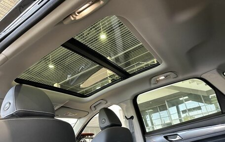 Haval Jolion, 2025 год, 2 749 000 рублей, 17 фотография