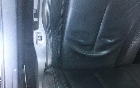 Peugeot RCZ I рестайлинг, 2011 год, 1 100 000 рублей, 4 фотография