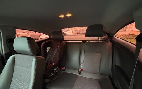 Opel Astra H, 2010 год, 750 000 рублей, 15 фотография
