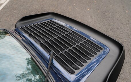 Porsche 911, 1985 год, 22 000 000 рублей, 12 фотография