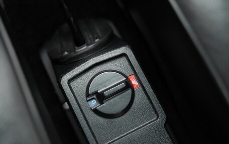 Porsche 911, 1985 год, 22 000 000 рублей, 26 фотография