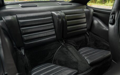 Porsche 911, 1985 год, 22 000 000 рублей, 33 фотография